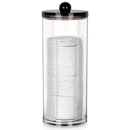 pojemnik-lazienkowy-organizer-na-platki-do-twarzy-kosmetyczne-higieniczne