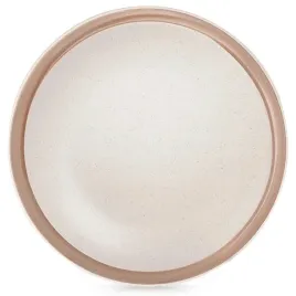 talerz-deserowy-ceramiczny-bezowy-arthena-beige-205-cm