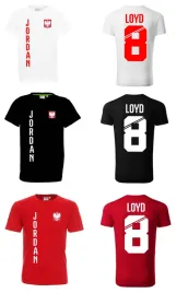 koszulka-polska-jordan-loyd-8-eurobasket