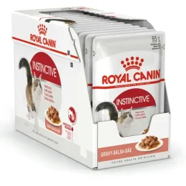 royal-canin-kot-instinctive-12-x-85-g