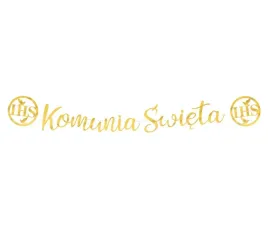 girlanda-baner-wiszacy-i-komunia-swieta-dekoracja-zloty-przyjeciny-150cm