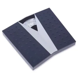 waga-lazienkowa-mechaniczna-120-kg-orion-antyposlizgowa-31-x-29-cm