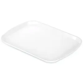 taca-do-serwowania-plastikowa-biala-435-x-315-cm