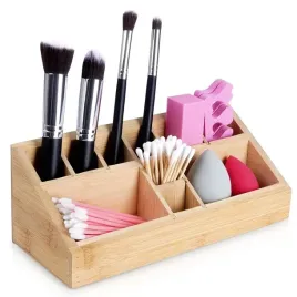 organizer-na-kosmetyki-bambusowy-23-x-9-x-85-cm-eleganza-10-przegrodek