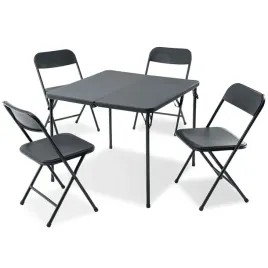 zestaw-mebli-ogrodowych-5-el-redcliffs-skladany-stol-krzesla