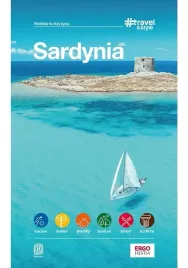 travelandstyle-sardynia-praca-zbiorowa