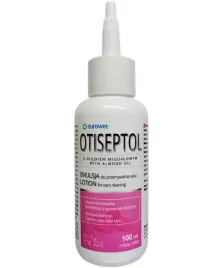 eurowet-otiseptol-krople-do-oczu-i-nosa-dla-psow-i-kotow-100-ml