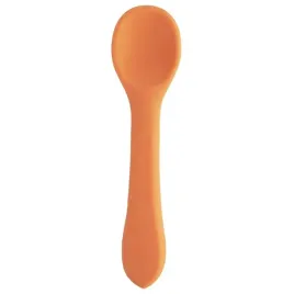 lyzeczka-dziecieca-silikonowa-14-cm-orion