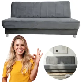 mala-sofa-dwuosobowa-rozkladana-wersalka-rokladana-do-spania-kanapa-187-cm
