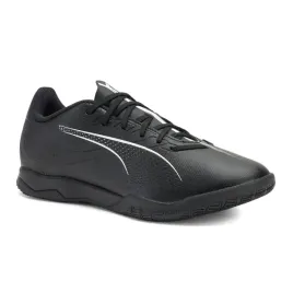 puma-buty-halowe-ultra-5-play-it-rozmiar-46