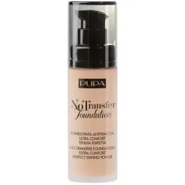 pupa-no-transfer-foundation-trwaly-podklad-do-twarzy-kryjacy-01-nude-30ml