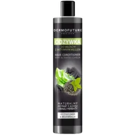 dermofuture-oczyszczajaca-odzywka-do-wlosow-z-wegielem-aktywnym-aloes-250ml