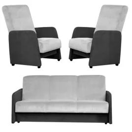 zestaw-wypoczynkowy-do-salonu-sofa-rozkladana-z-pojemnikiem-2-fotele