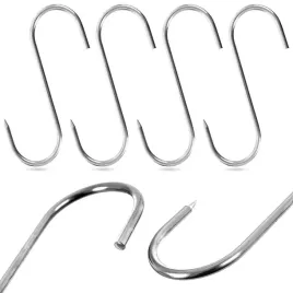 hak-wedzarniczy-orion-stal-nierdzewna-4-szt-15-x-12-cm-zmywarka