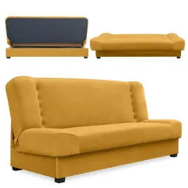 sofa-z-funkcja-spania-wersalka-190cm-kanapa-rozkladana-z-pojemnikiem