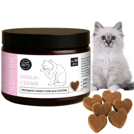 wow-pets-przysmaki-dla-kota-dlugowlosego-suplement-odklaczanie-smaczki-100g