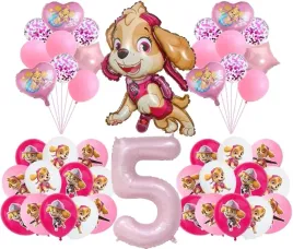 zestaw-balony-5-urodziny-foliowe-urodzinowe-skye-sky-psi-patrol-duzy-48el