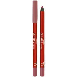 golden-rose-mood-defining-lipliner-kremowa-konturowka-do-ust-08-burgundy
