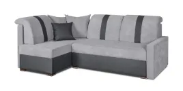 naroznik-z-funkcja-spania-do-salonu-kanapa-rozkladana-sofa-z-pojemnikiem