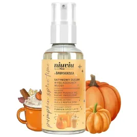 niuviu-x-babasierzuca-pumpkin-time-wygladzajacy-olejek-do-wlosow-50ml