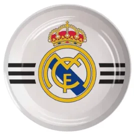 talerzyki-papierowe-real-madryt-ronaldo-party-urodziny-10szt