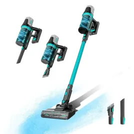 odkurzacz-pionowy-cecotec-conga-rockstar-1500-horizon-genesis-xl-czarny