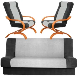 zestaw-wypoczynkowy-do-salonu-sofa-rozkladana-z-pojemnikiem-2-fotele
