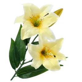 lilie-sztuczne-kwiaty-ozdobna-lilii-do-wazonu-50cm-lilia-wiazanka-galazka