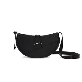 nike-torebka-sportowa-aura-4l-czarny