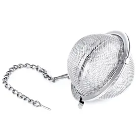 sitko-do-zaparzania-herbaty-stalowe-54-cm-orion