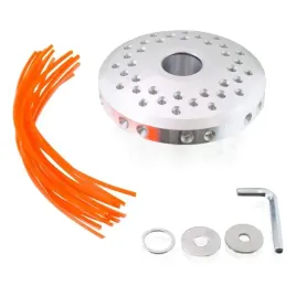 wydajna-glowica-aluminiowa-do-kosy-spalinowej-140-mm-254mm-nylon