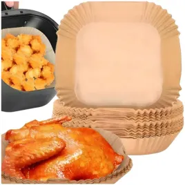 wklad-airfryer-papier-wklady-papierowe-do-frytkownicy-beztluszczowej-50szt