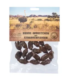 o-canis-mini-kielbaski-dla-psa-ze-strusia-100-g