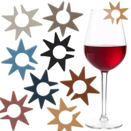znaczniki-na-kieliszki-szklanki-silikonowe-gwiazdki-zestaw-8-szt-orion