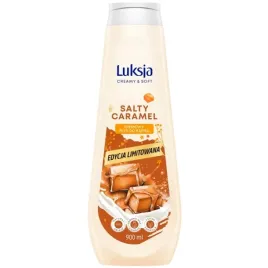 luksja-creamy-soft-kremowy-plyn-do-kapieli-aromatyczny-slony-karmel-900ml