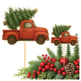 boze-narodzenie-topper-65cm-dekoracje-swiateczne-stroik-wianek-na-swieta