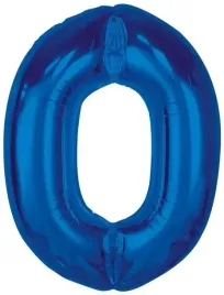 balon-foliowy-cyfra-wiek-0-lat-niebieska-granatowa-duza-na-hel-92cm
