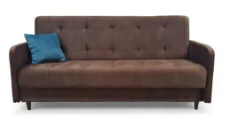 sofa-dwuosobowa-z-funkcja-spania-kanapa-rozkladana-kanapa-do-salonu