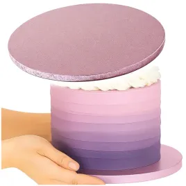 podklad-pod-tort-ciasto-rozowy-30-x-12-cm-gruby-sztywny-board-cake
