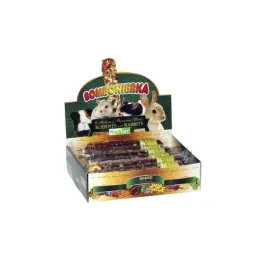 nestor-bombonierka-premium-dla-gryzoni-12-szt