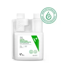 vet-expert-kennel-odor-eliminator-koncentrat-500-ml