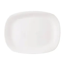 polmisek-szklany-bialy-prostokatny-talerz-serwowania-28-x-21-cm-orion