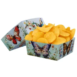 pudelka-na-chipsy-deser-ciastka-motyle-motylki-motyl-motylek-urodziny-4szt
