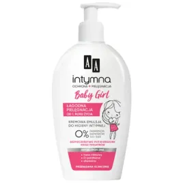 aa-intymna-baby-girl-lagodna-emulsja-do-higieny-intymnej-dzieci-1-300ml