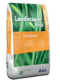 landscaper-pro-pre-winter-do-trawy-16-6-23-2mgo-04-05m-15kg-jesienny-wiosna