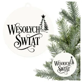 bombki-choinkowe-bombka-wesolych-swiat-dekoracje-swiateczne-na-choinke-9cm