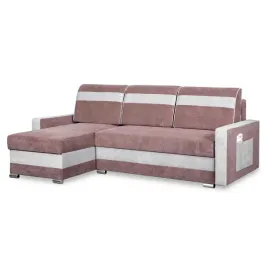 sofa-z-funkcja-spania-do-salonu-kanapa-rozkladana-duzy-naroznik-220-cm