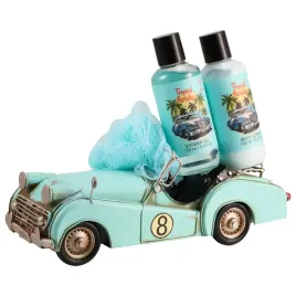 aurora-zestaw-prezentowy-2-kosmetykow-do-ciala-niebieski-retro-kabriolet