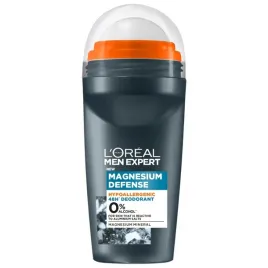 loreal-men-expert-48h-meski-antyperspirant-w-kulce-magnesium-defense-50ml