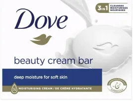 dove-mydlo-90g-kostka-original-cream-bar